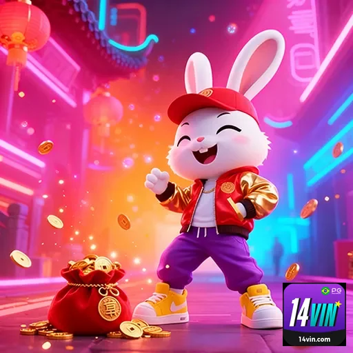 Acesso rápido ao 1 - 14vin