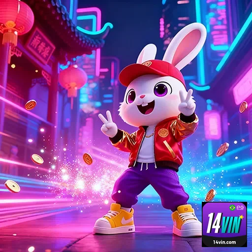 Jogos caça-níqueis