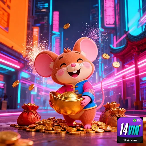 Promoções caça-níqueis