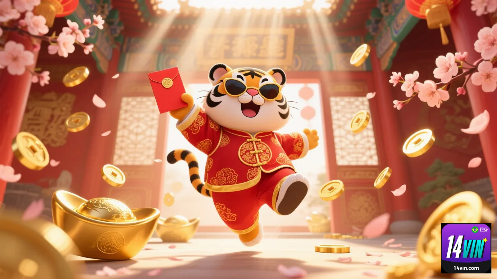 Jogar cassino celular